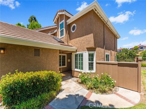 710 S Tourmaline Court, Anaheim Hills, CA