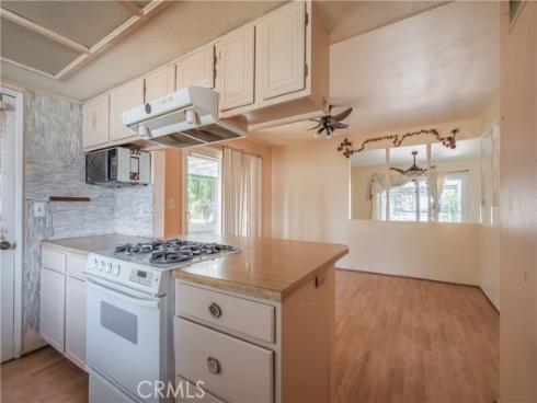 4864 E Mckinnon   Drive, Anaheim Hills, CA