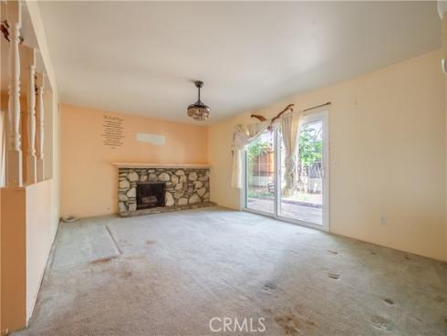 4864 E Mckinnon   Drive, Anaheim Hills, CA