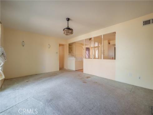 4864 E Mckinnon   Drive, Anaheim Hills, CA