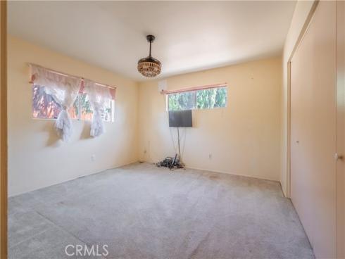 4864 E Mckinnon   Drive, Anaheim Hills, CA