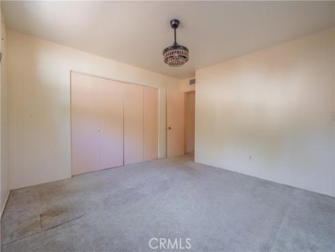 4864 E Mckinnon   Drive, Anaheim Hills, CA