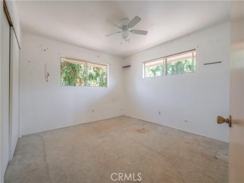 4864 E Mckinnon   Drive, Anaheim Hills, CA