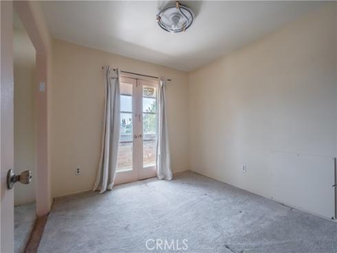 4864 E Mckinnon   Drive, Anaheim Hills, CA