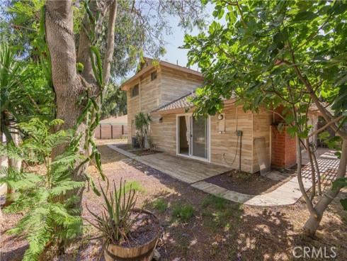 4864 E Mckinnon   Drive, Anaheim Hills, CA