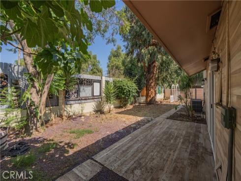 4864 E Mckinnon   Drive, Anaheim Hills, CA