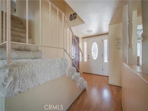 4864 E Mckinnon   Drive, Anaheim Hills, CA