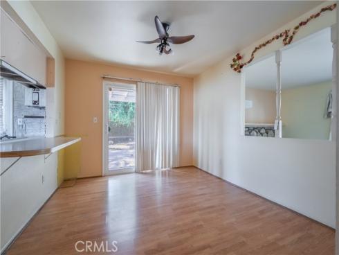 4864 E Mckinnon   Drive, Anaheim Hills, CA