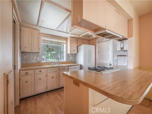 4864 E Mckinnon   Drive, Anaheim Hills, CA