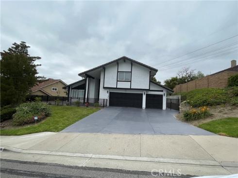 660 S. Covered Wagon