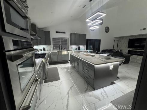 660 S Covered Wagon  , Anaheim Hills, CA