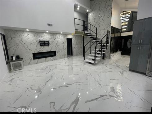 660 S Covered Wagon  , Anaheim Hills, CA