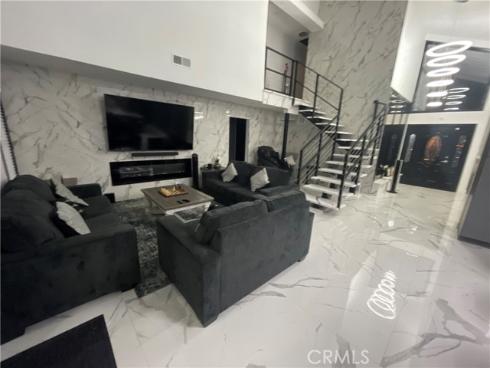 660 S Covered Wagon  , Anaheim Hills, CA