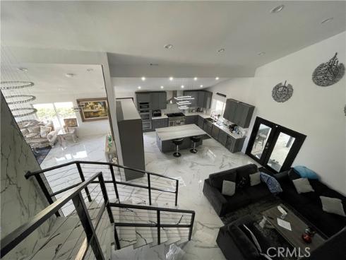 660 S Covered Wagon  , Anaheim Hills, CA