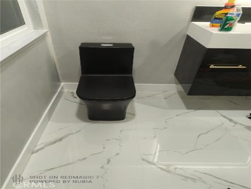 660 S Covered Wagon  , Anaheim Hills, CA