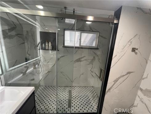 660 S Covered Wagon  , Anaheim Hills, CA