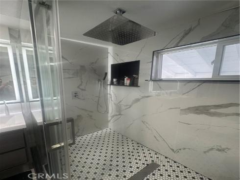 660 S Covered Wagon  , Anaheim Hills, CA