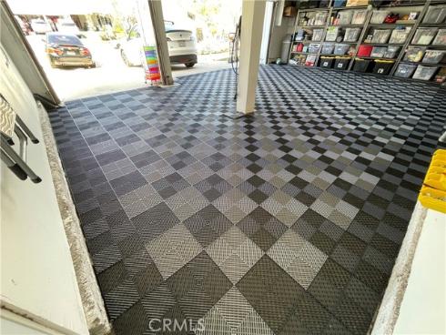 660 S Covered Wagon  , Anaheim Hills, CA