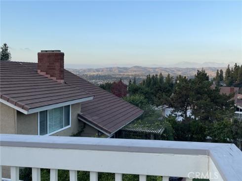660 S Covered Wagon  , Anaheim Hills, CA