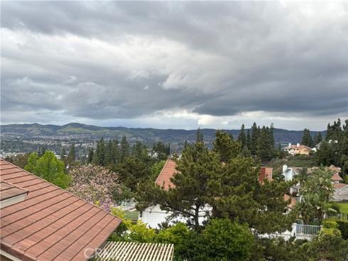 660 S Covered Wagon  , Anaheim Hills, CA