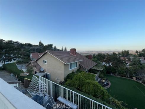 660 S Covered Wagon  , Anaheim Hills, CA