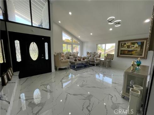 660 S Covered Wagon  , Anaheim Hills, CA