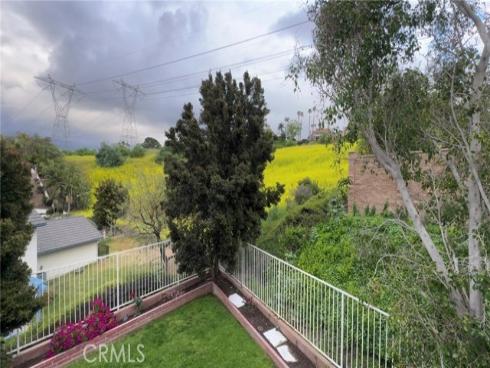 660 S Covered Wagon  , Anaheim Hills, CA