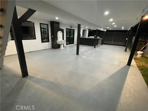 660 S Covered Wagon  , Anaheim Hills, CA