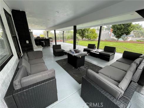 660 S Covered Wagon  , Anaheim Hills, CA