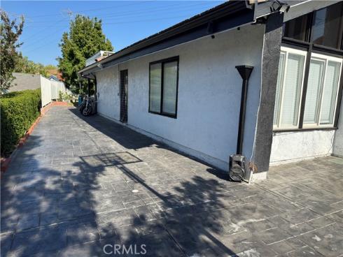 660 S Covered Wagon  , Anaheim Hills, CA