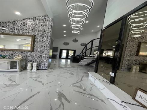 660 S Covered Wagon  , Anaheim Hills, CA