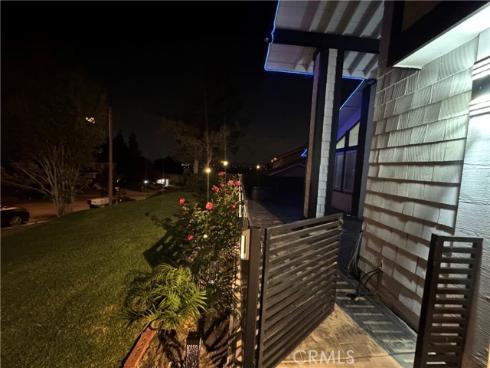 660 S Covered Wagon  , Anaheim Hills, CA