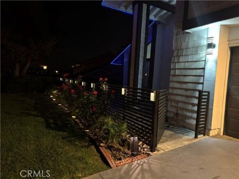 660 S Covered Wagon  , Anaheim Hills, CA