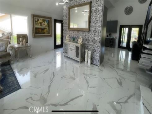 660 S Covered Wagon  , Anaheim Hills, CA