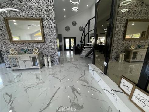 660 S Covered Wagon  , Anaheim Hills, CA