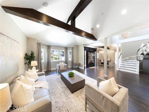 185 S Trish   Court, Anaheim Hills, CA