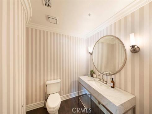 185 S Trish   Court, Anaheim Hills, CA