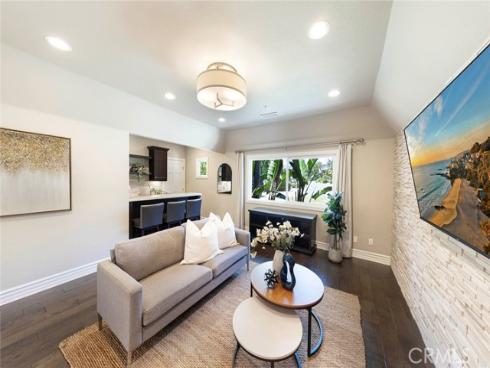 185 S Trish   Court, Anaheim Hills, CA