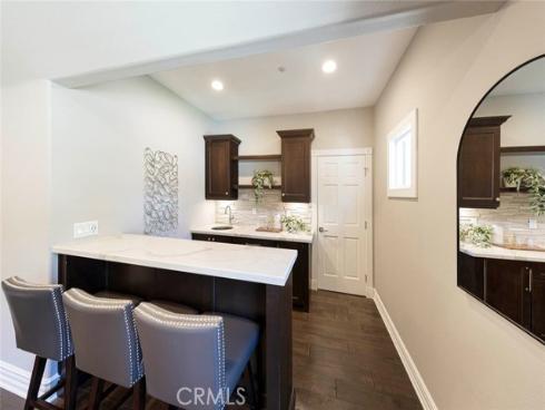 185 S Trish   Court, Anaheim Hills, CA