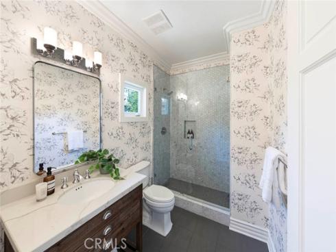 185 S Trish   Court, Anaheim Hills, CA