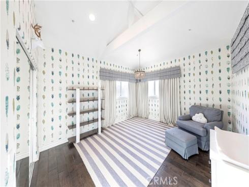 185 S Trish   Court, Anaheim Hills, CA