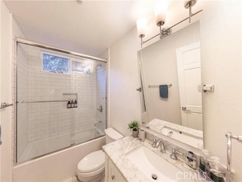 185 S Trish   Court, Anaheim Hills, CA