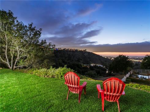 752 S. Stillwater Lane