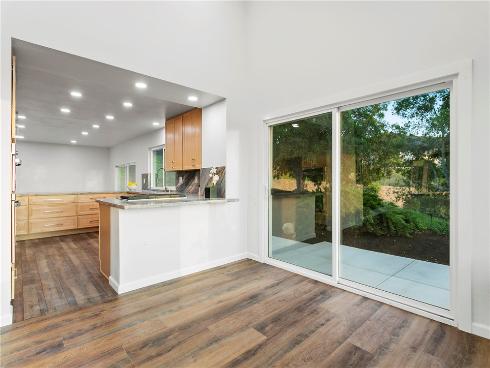 752 S Stillwater   Lane, Anaheim Hills, CA