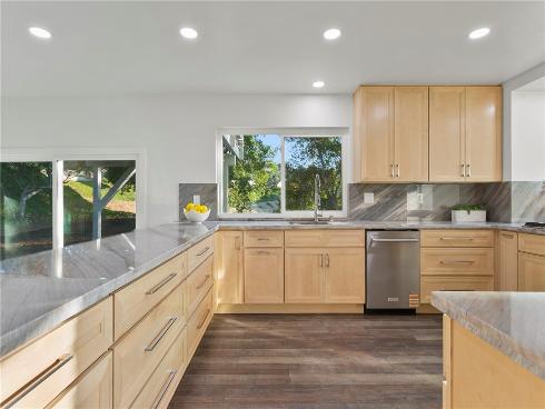 752 S Stillwater   Lane, Anaheim Hills, CA