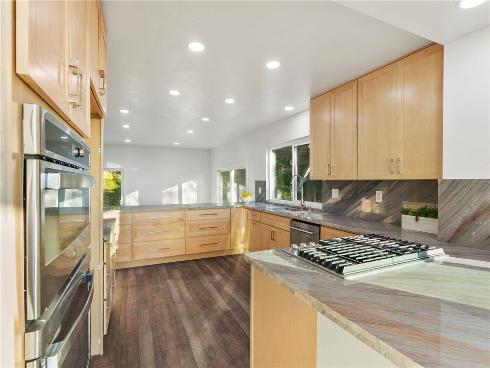 752 S Stillwater   Lane, Anaheim Hills, CA