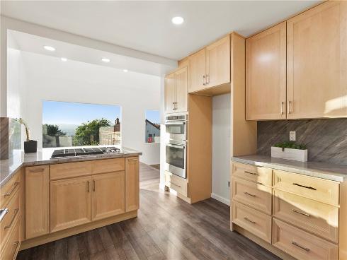 752 S Stillwater   Lane, Anaheim Hills, CA