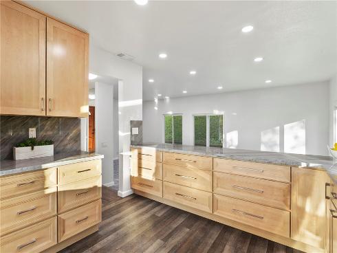 752 S Stillwater   Lane, Anaheim Hills, CA