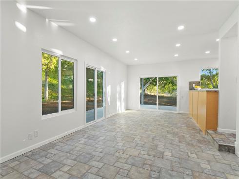 752 S Stillwater   Lane, Anaheim Hills, CA