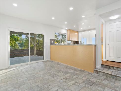 752 S Stillwater   Lane, Anaheim Hills, CA